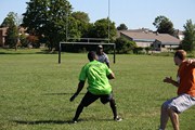 OTFL Gallery Image
